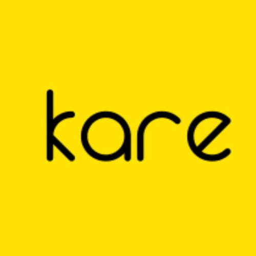 KARE Logo.png